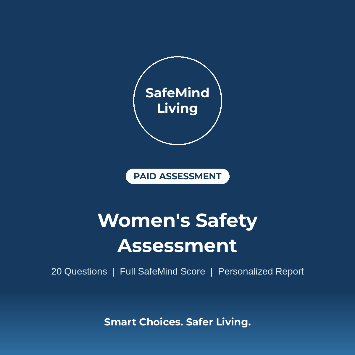 womens-safety-assessment-thumbnail (1).png