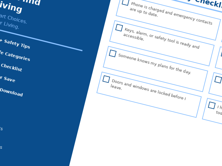 mockup_3_inside_preview.png