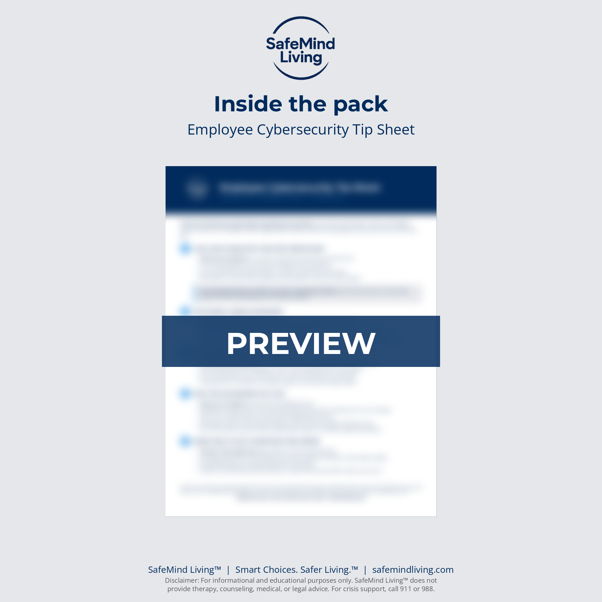 02-interior-preview.png