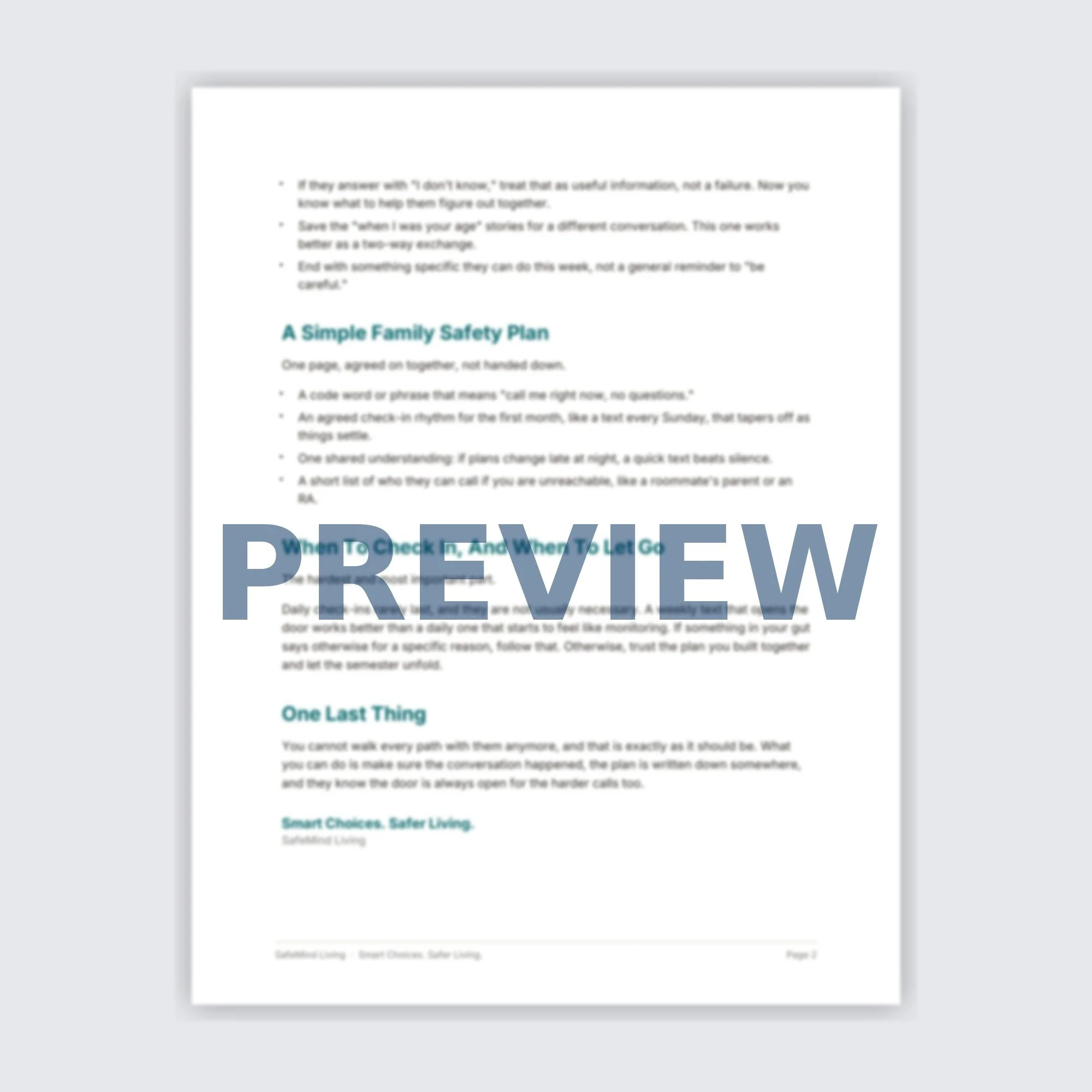 interior-TheFirstCallHome-preview.jpg