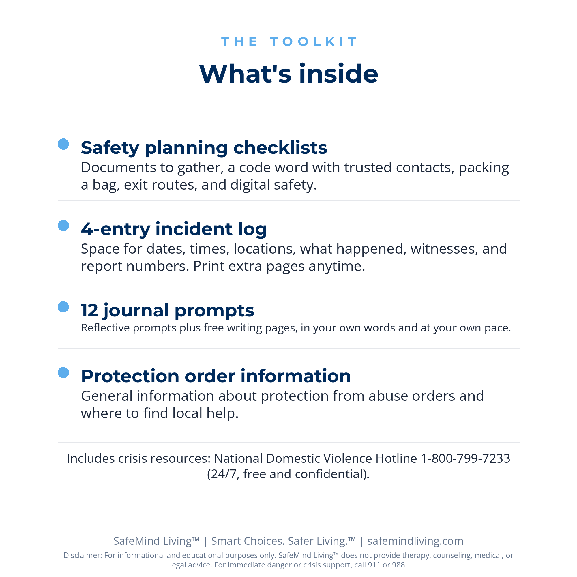 03-whats-inside.png