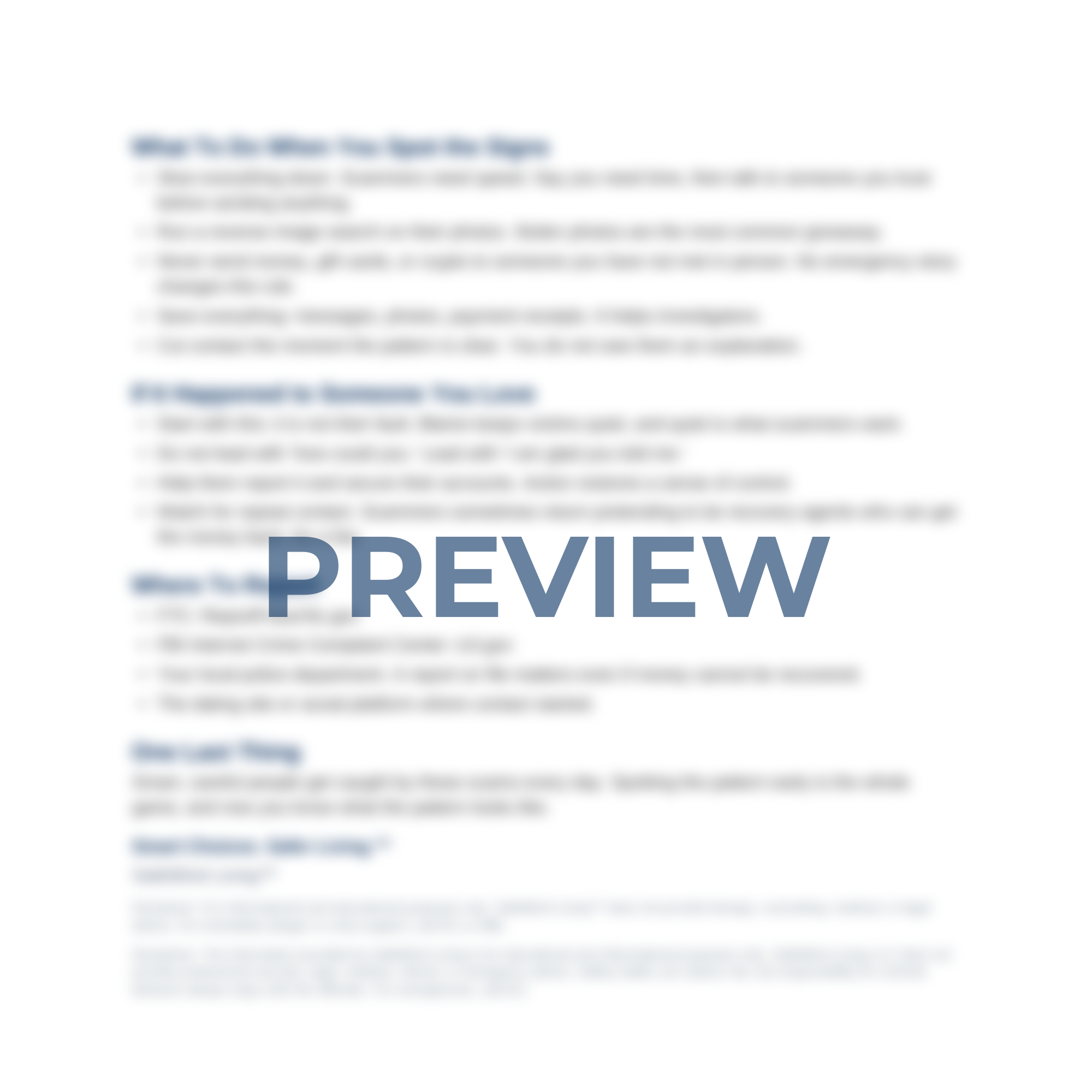 mockup-3-preview-p2.png