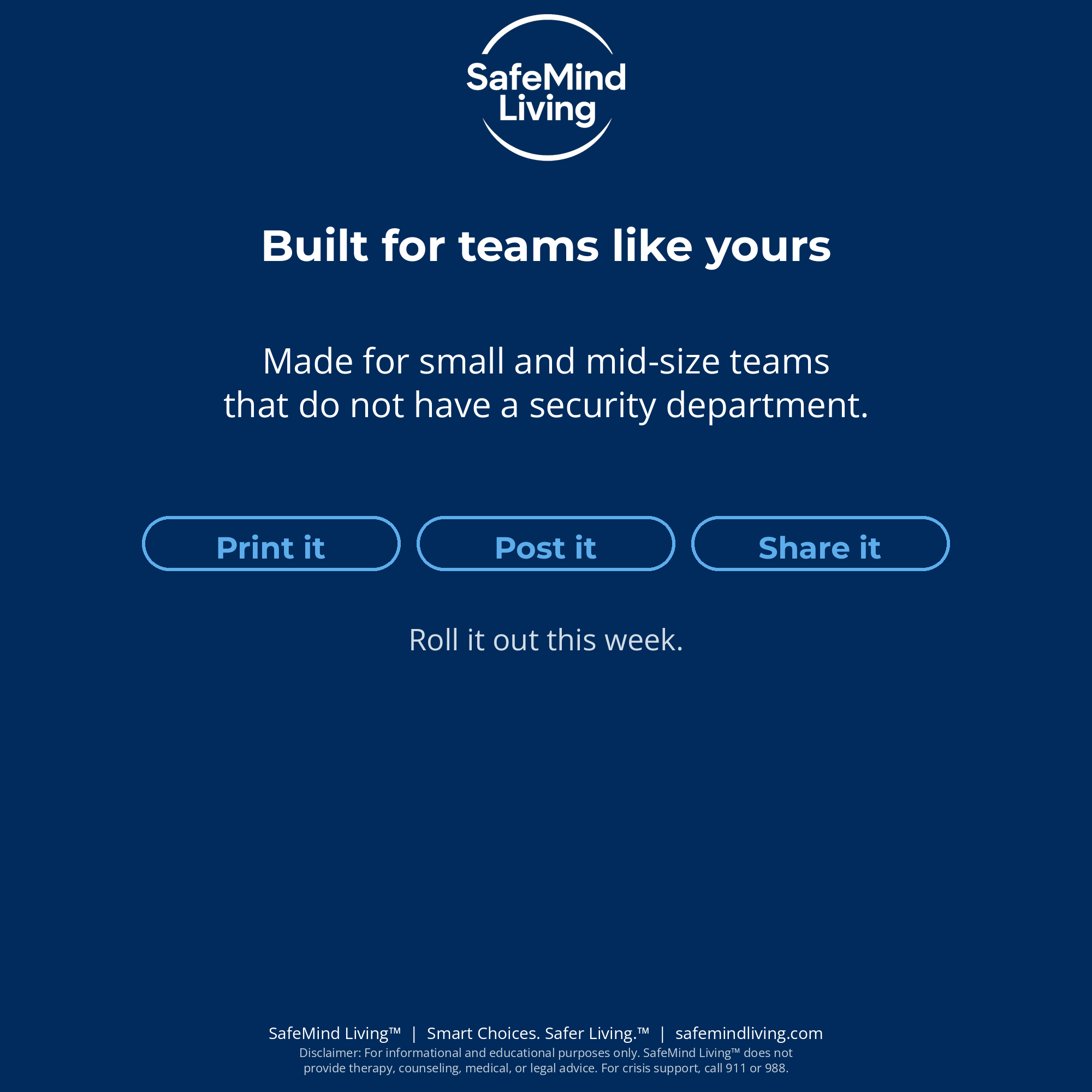 04-built-for-your-team.png