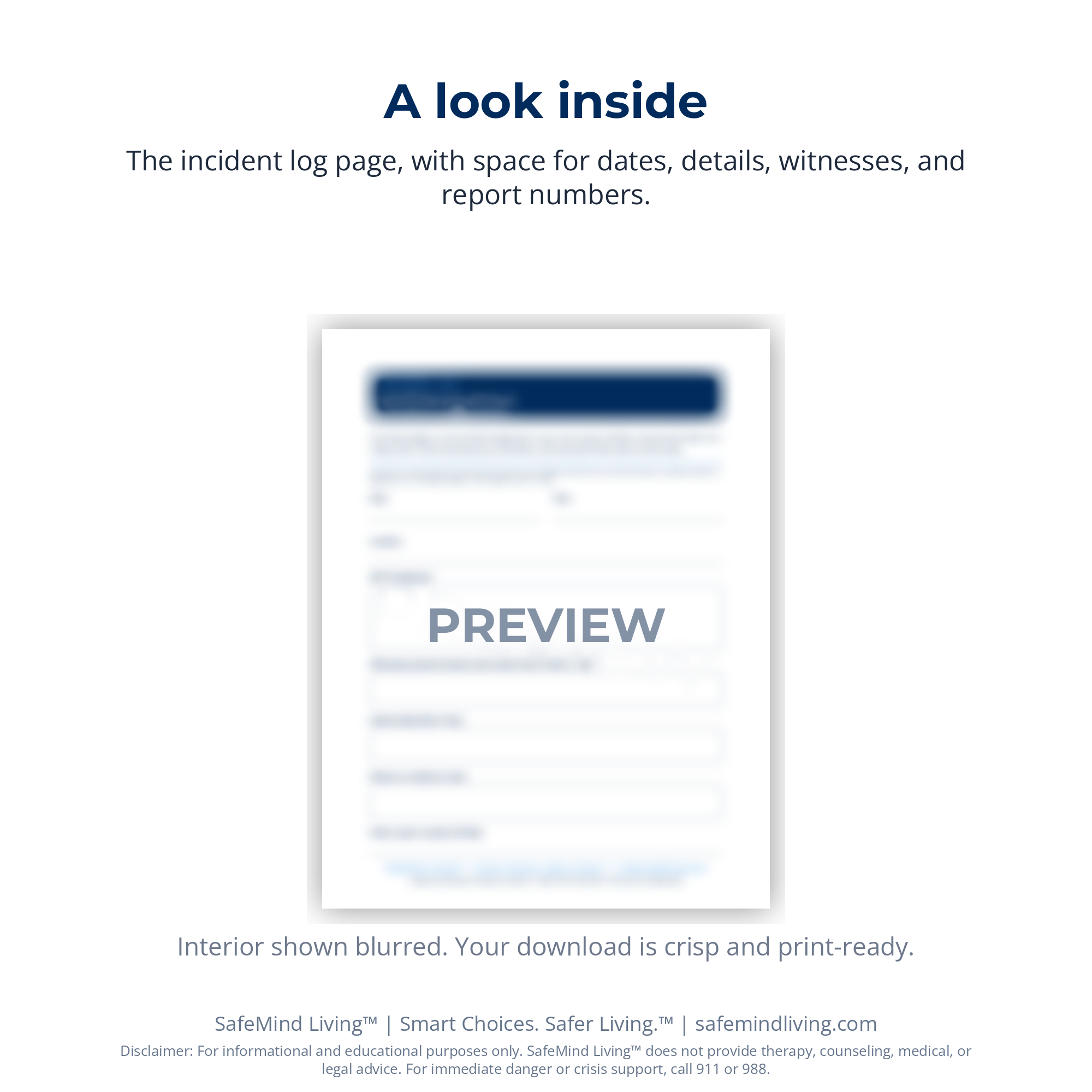 02-interior-preview.png