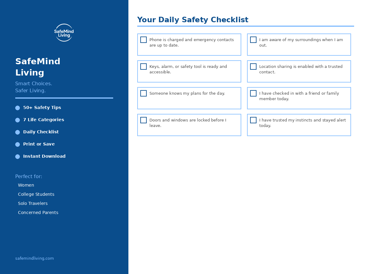 mockup_3_inside_preview.png