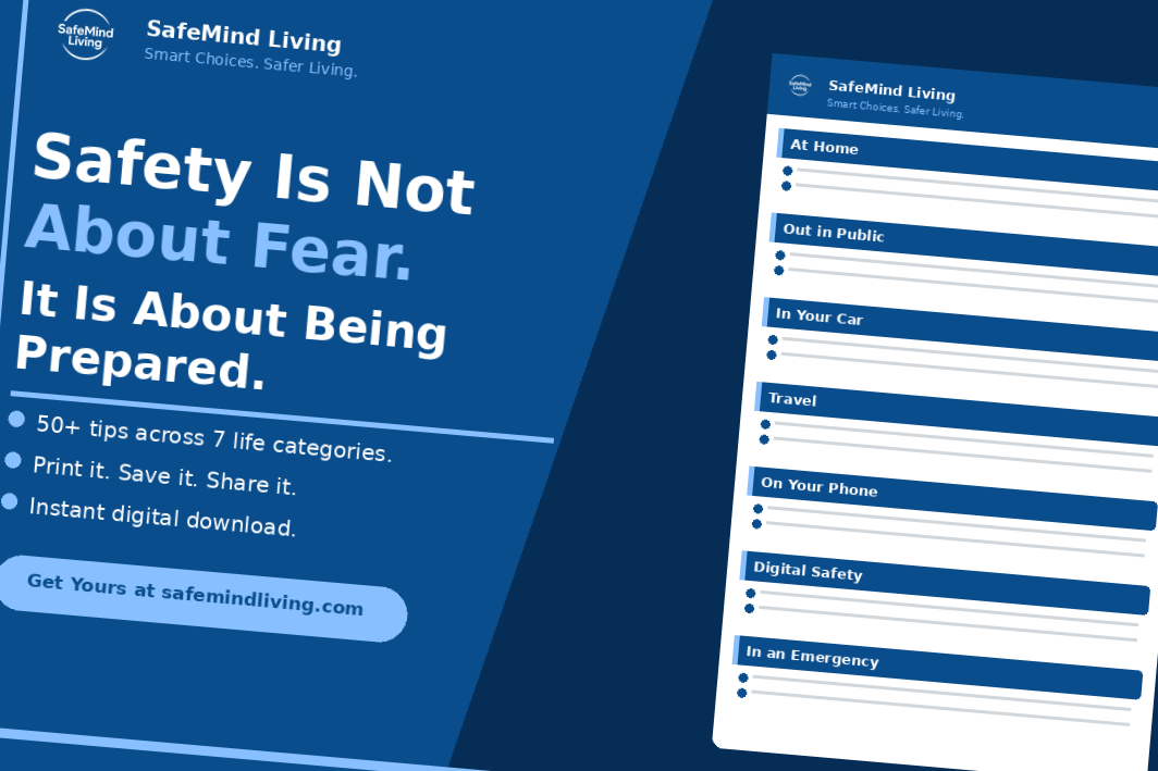 mockup_5_lifestyle_overlay+%281%29.png