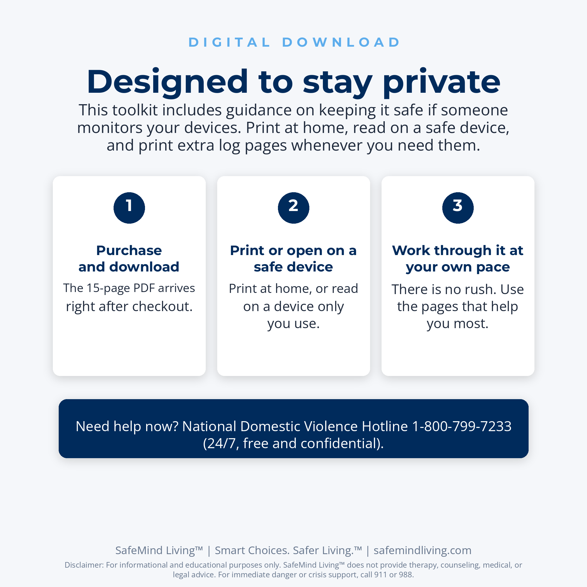 04-made-to-keep-safe.png