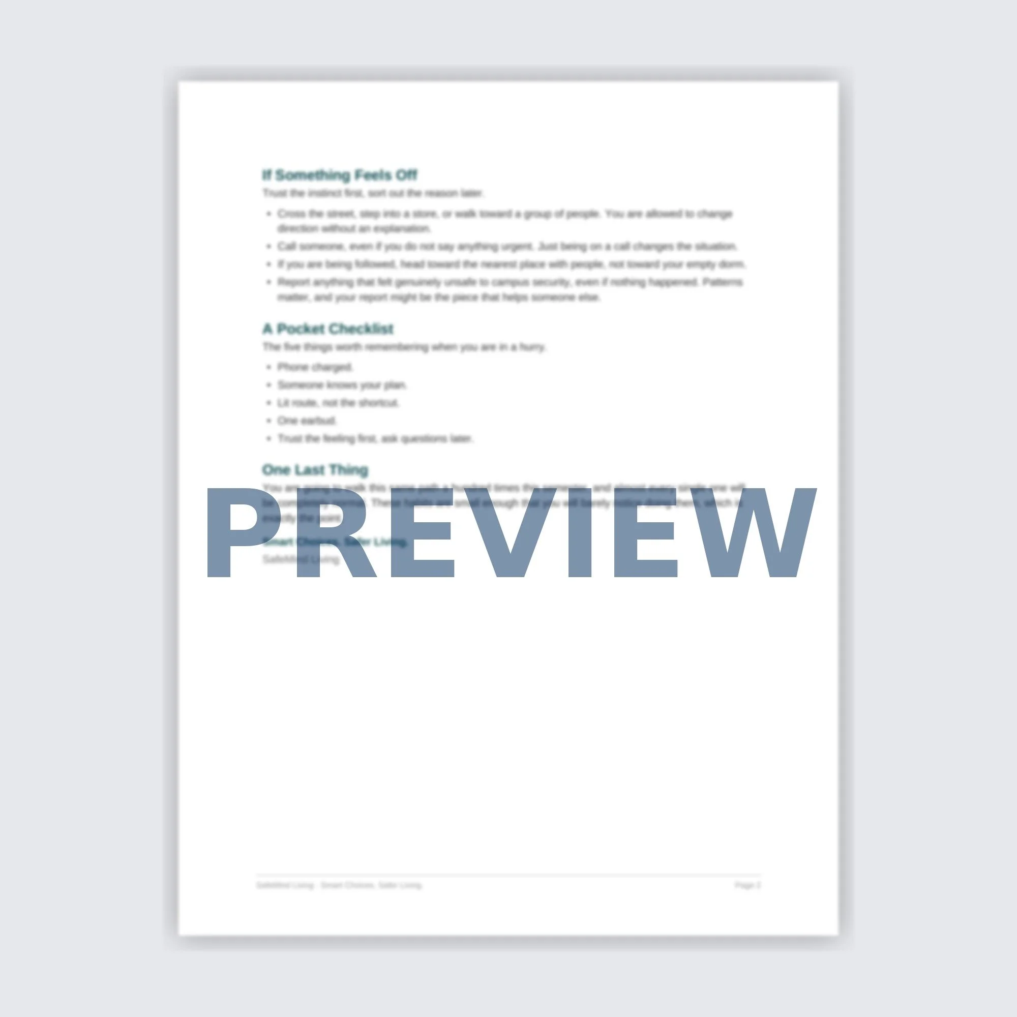 interior-WalkingAloneSmart-preview.jpg