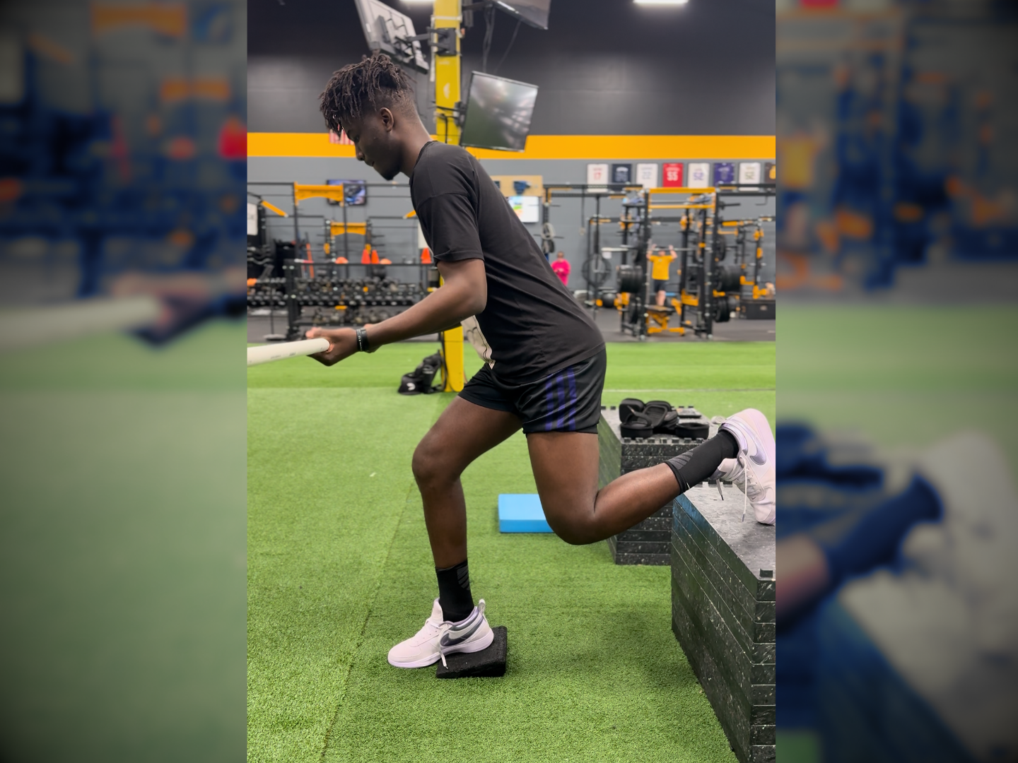 Untitled design (11).png