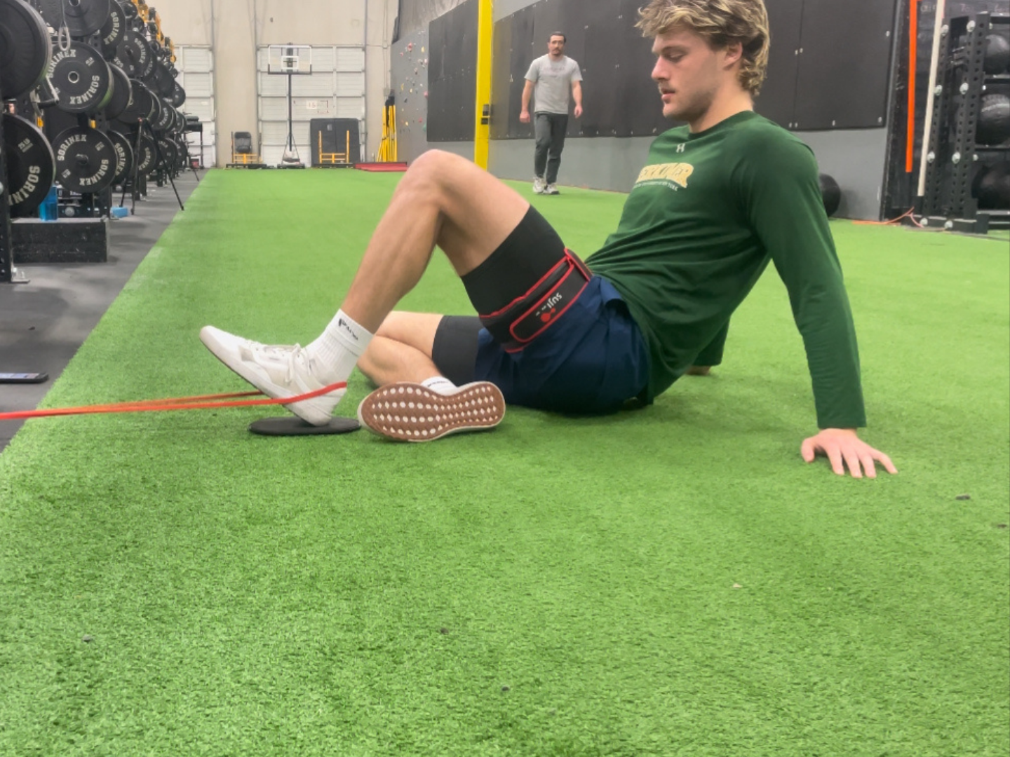 Untitled design (15).png