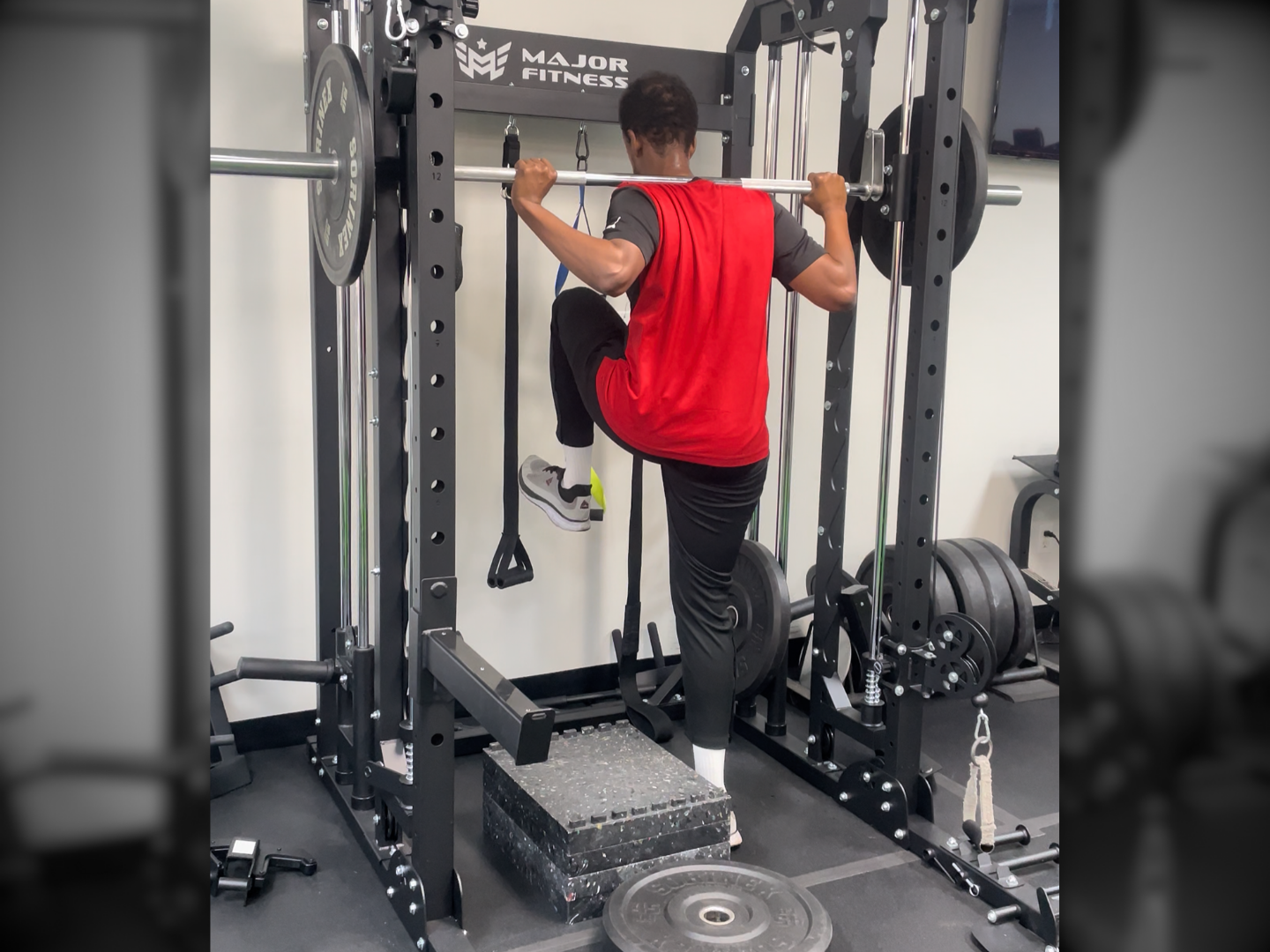 Untitled design (12).png