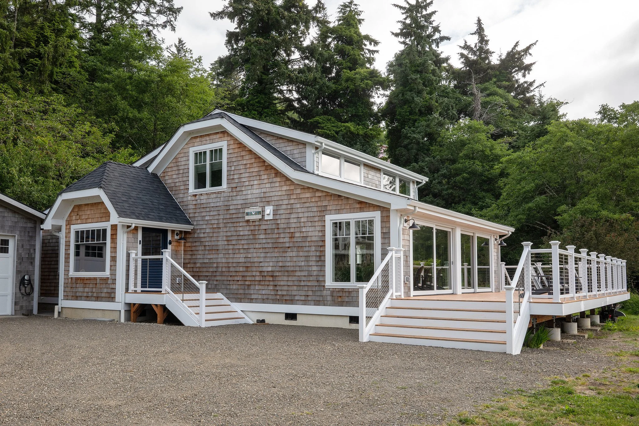 BakerBayRetreat-2026-15-2048.jpg