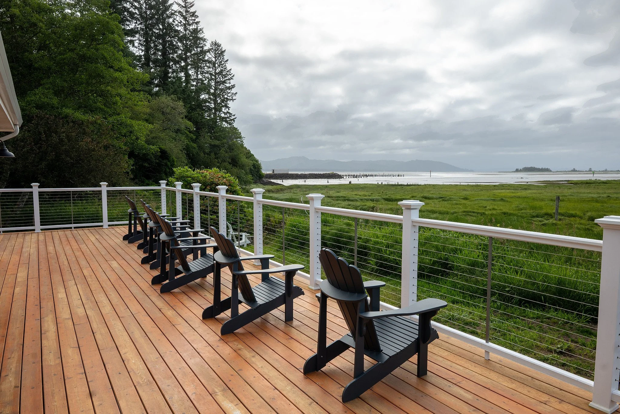 BakerBayRetreat-2026-20-2048.jpg