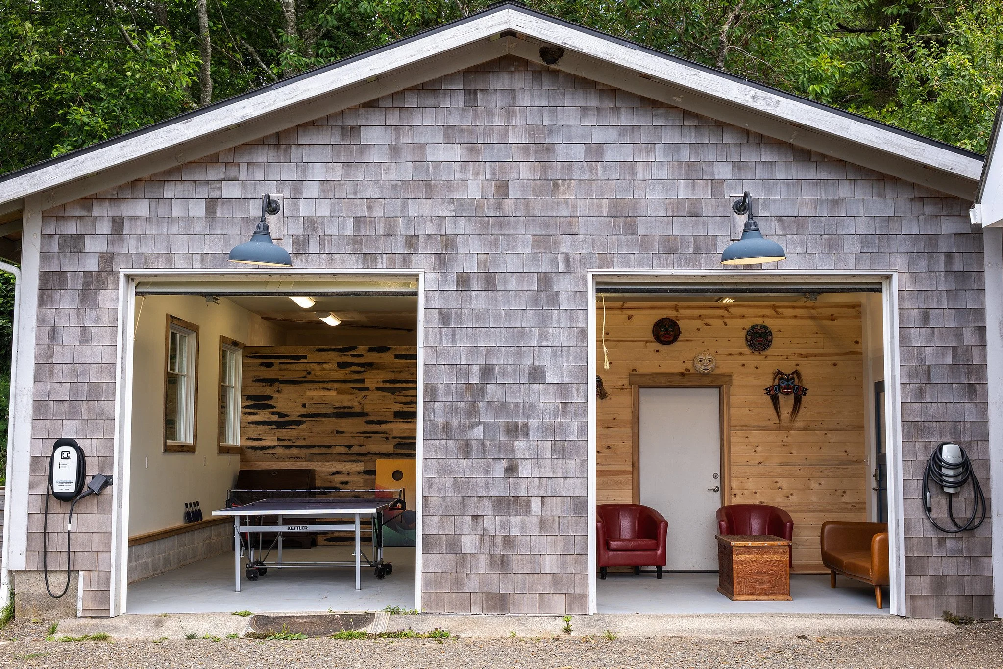BakerBayRetreat-2026-54-2048.jpg