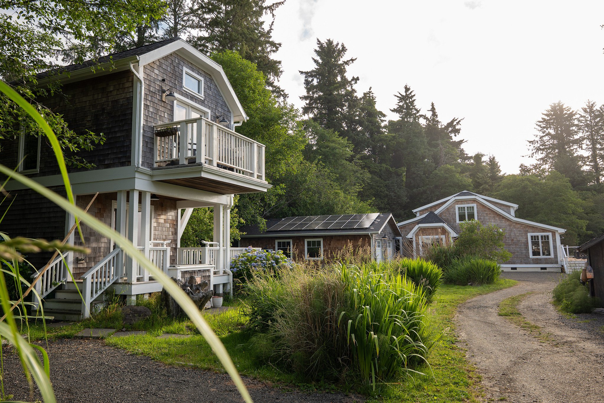 BakerBayRetreat-2026-8-2048.jpg