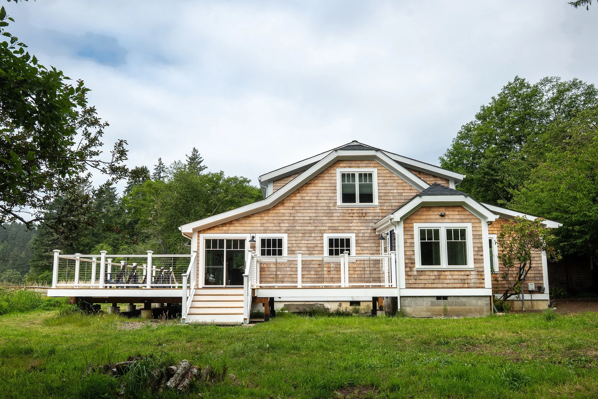 BakerBayRetreat-2026-42-2048.jpg