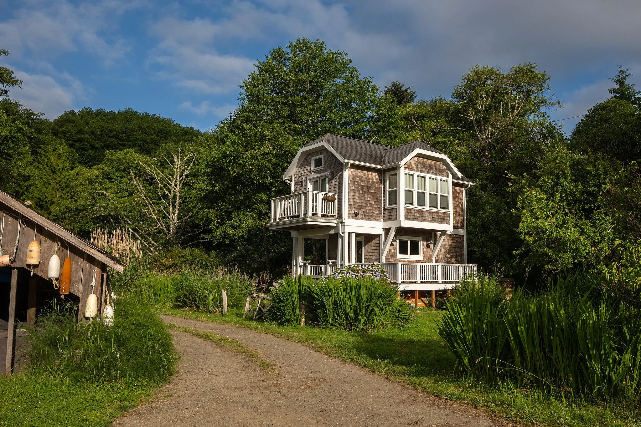 BakerBayRetreat-2026-14-2048.jpg