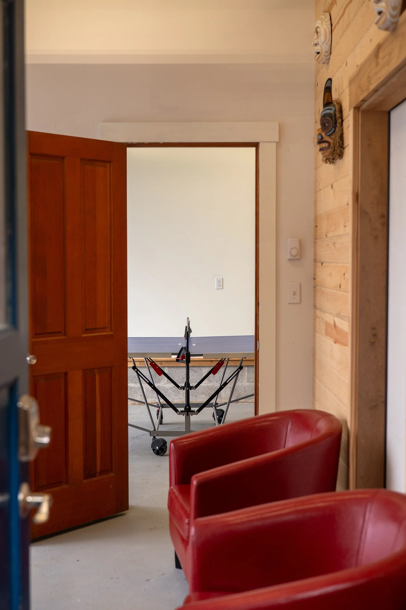 BakerBayRetreat-2026-63-2048.jpg