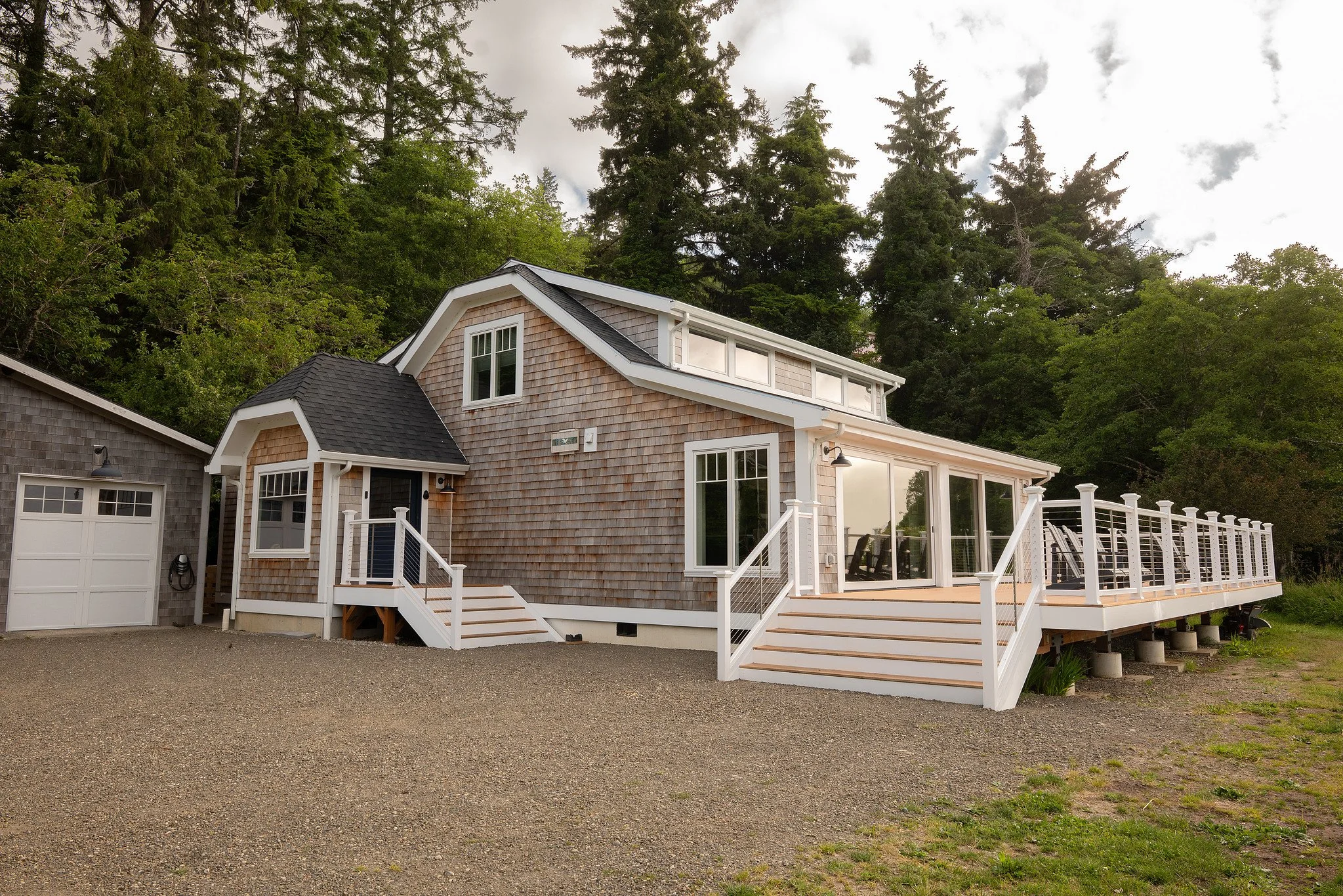 BakerBayRetreat-2026-12-2048.jpg