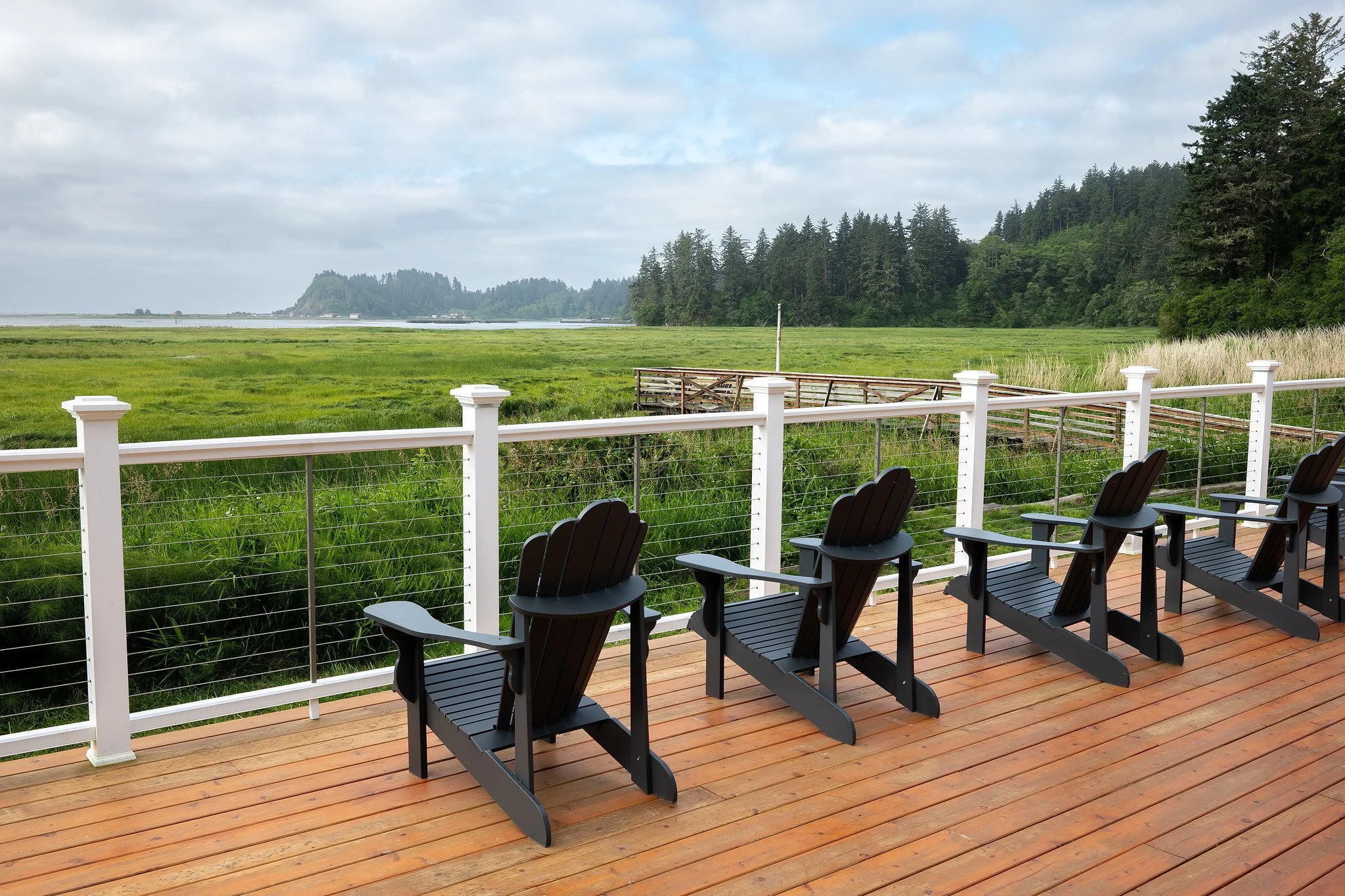 BakerBayRetreat-2026-22-2048.jpg