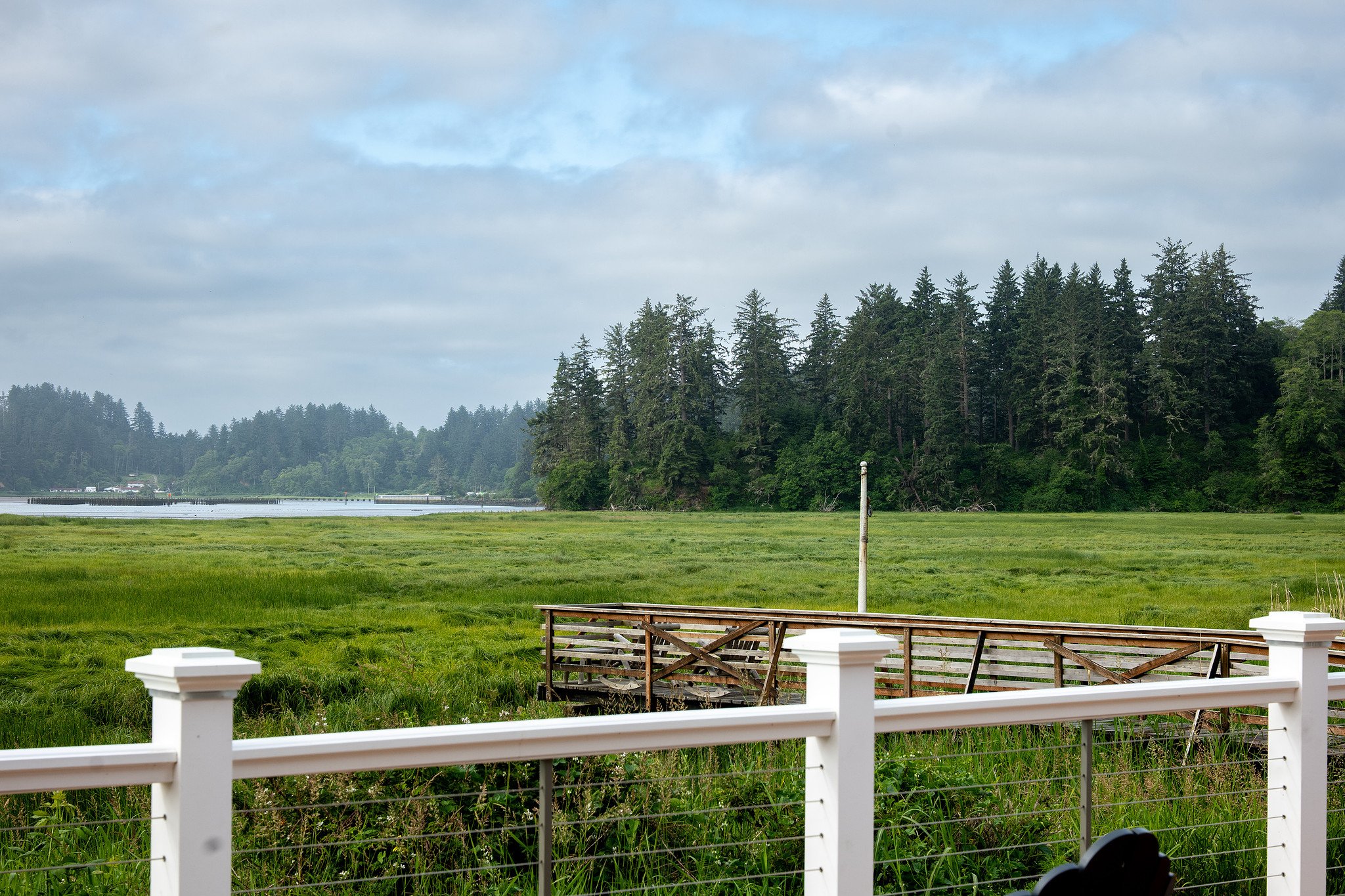 BakerBayRetreat-2026-23-2048.jpg