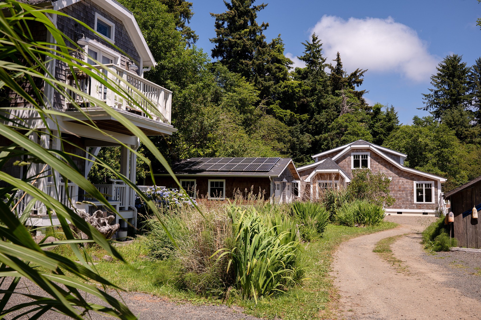 BakerBayRetreat-2026-173-2048.jpg