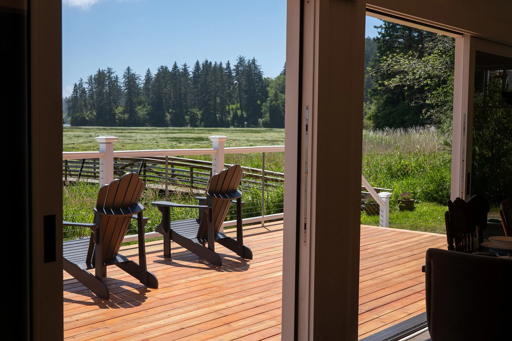 BakerBayRetreat-2026-164-2048.jpg