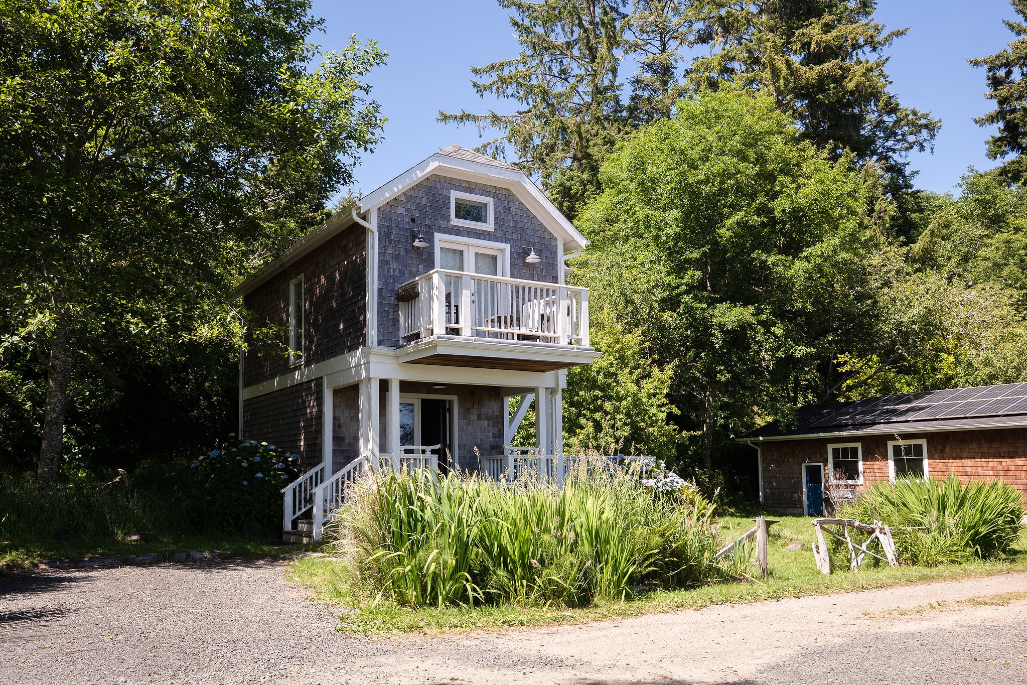 BakerBayRetreat-2026-179-2048.jpg