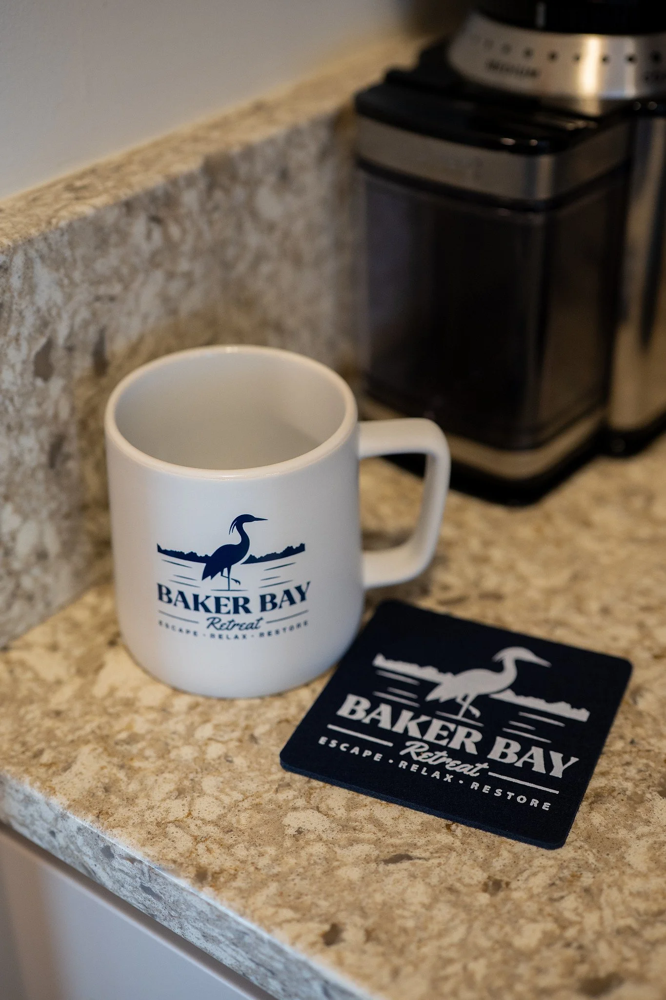 BakerBayRetreat-2026-174-2048.jpg