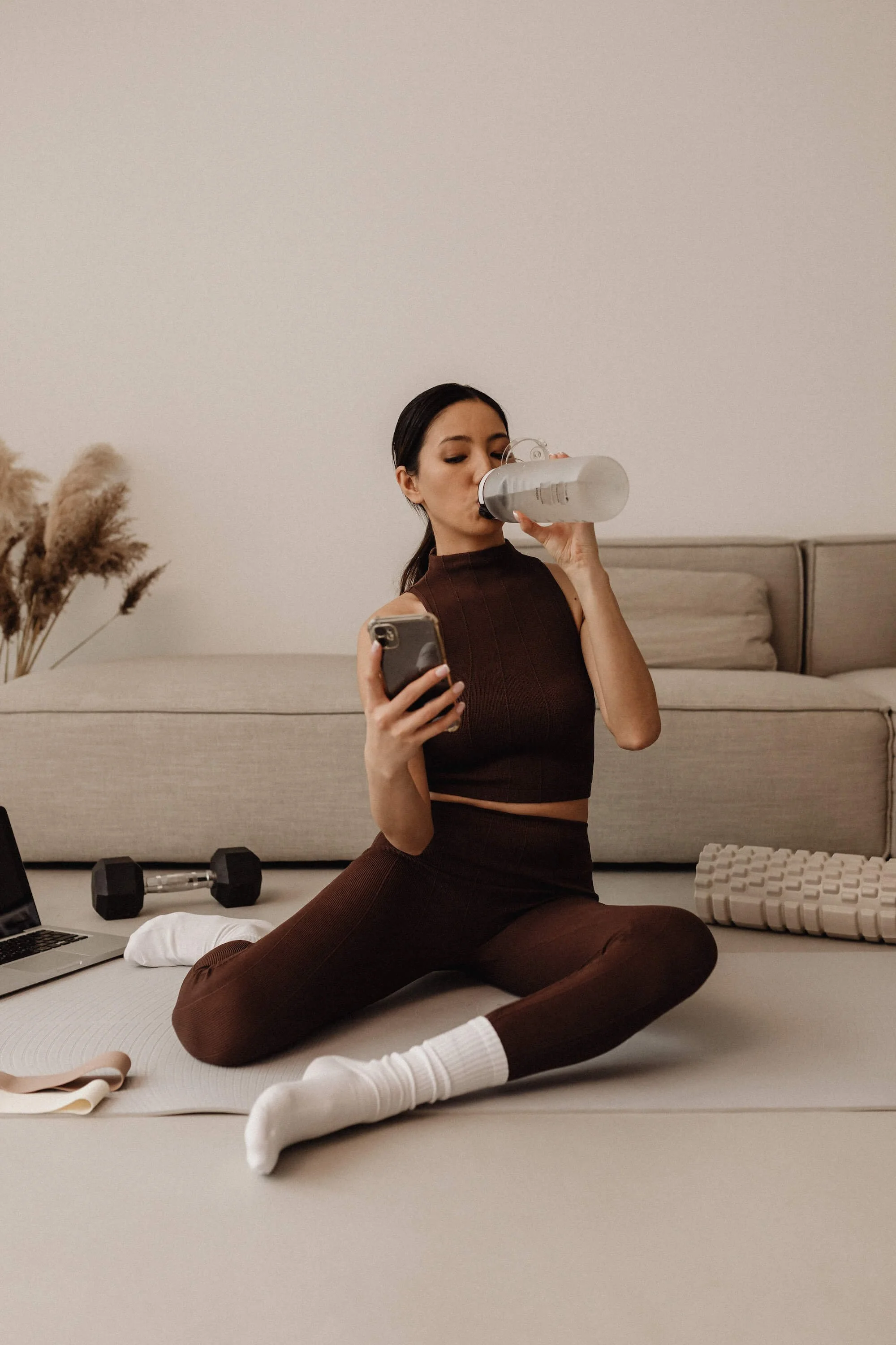 Natural Remedies for Chronic Pain: A Functional Medicine Approach