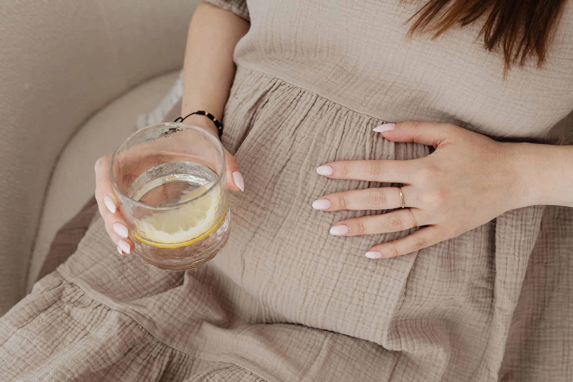 The Gut-Brain Connection: Exploring Functional Medicine Solutions