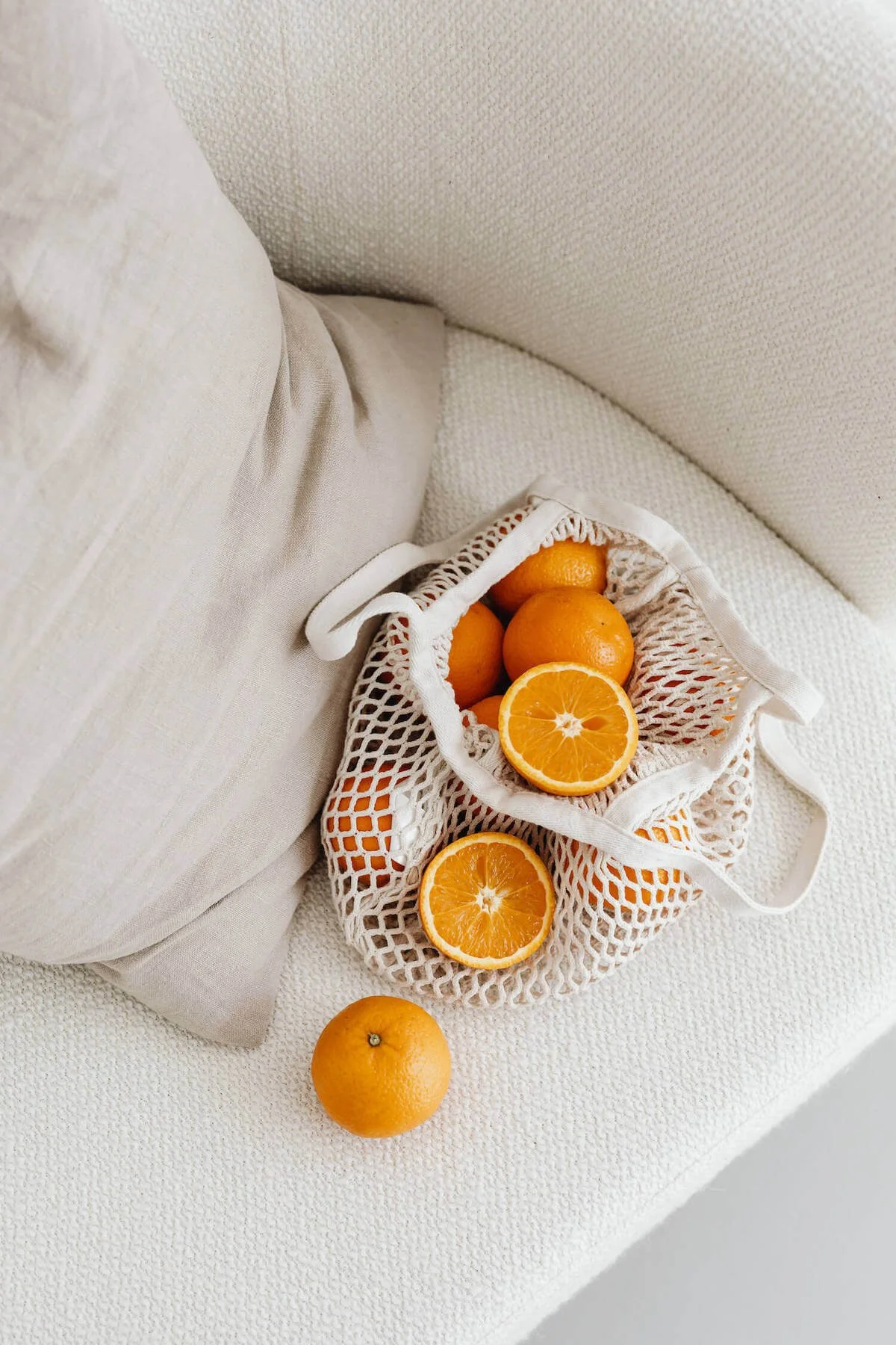 Holistic Pediatrics: Functional Medicine for Kids' Health