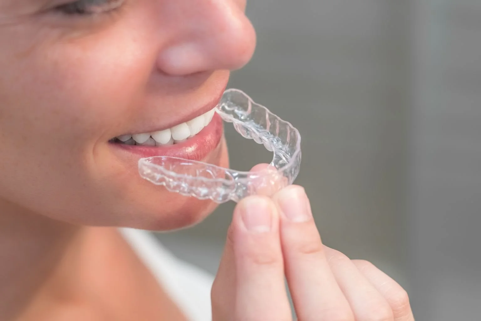 Is Obstructive Sleep Apnea the Same as Snoring?