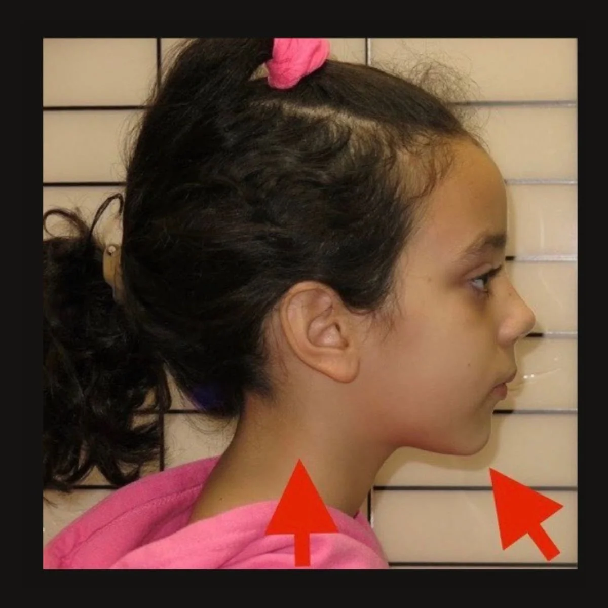  Functional Orthodontics 