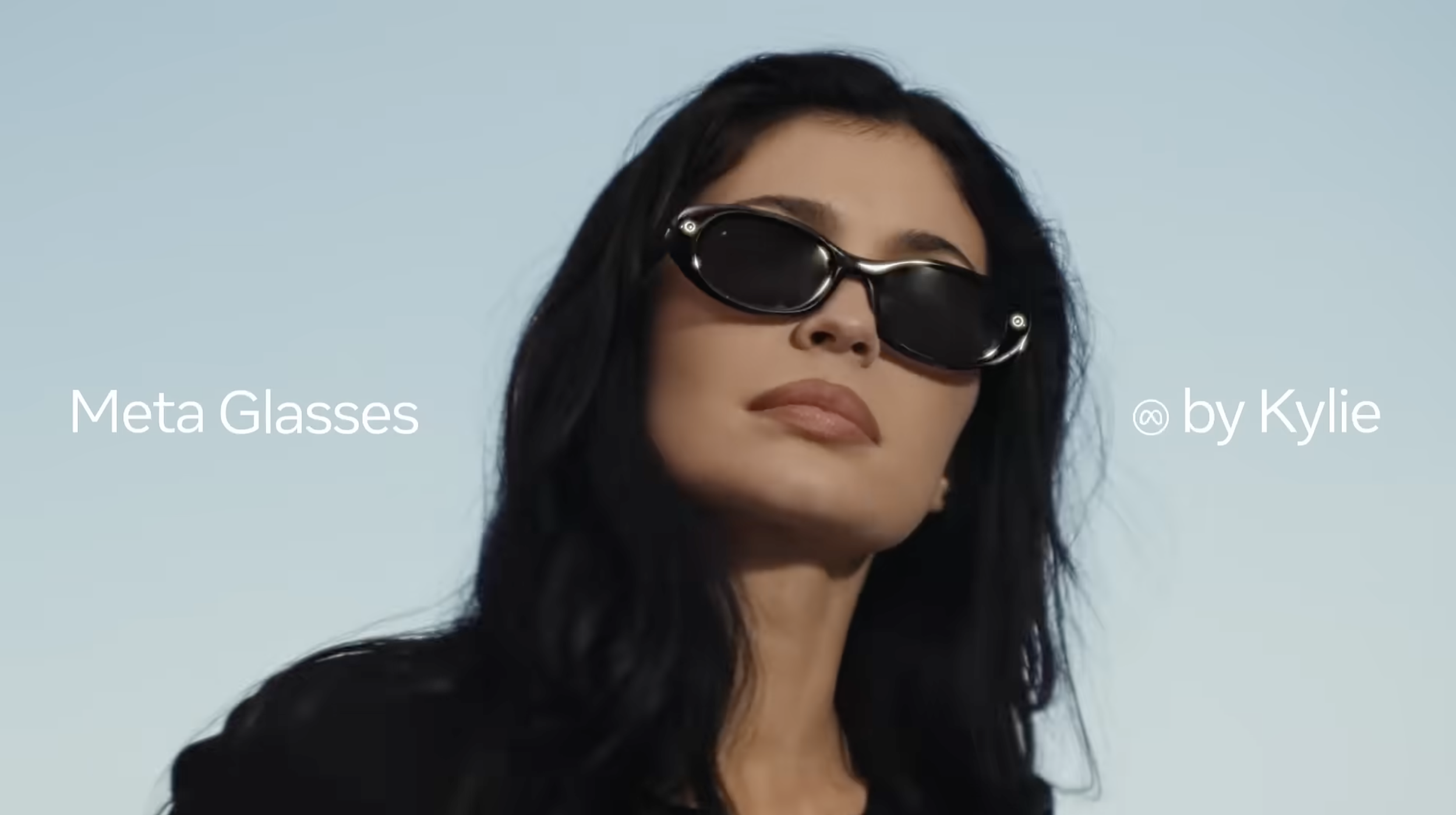  META GLASSES x KYLIE   
 Director: Gabriel Moses  
DP: Karol Jurga
 1st AD: Ryan Bremond 