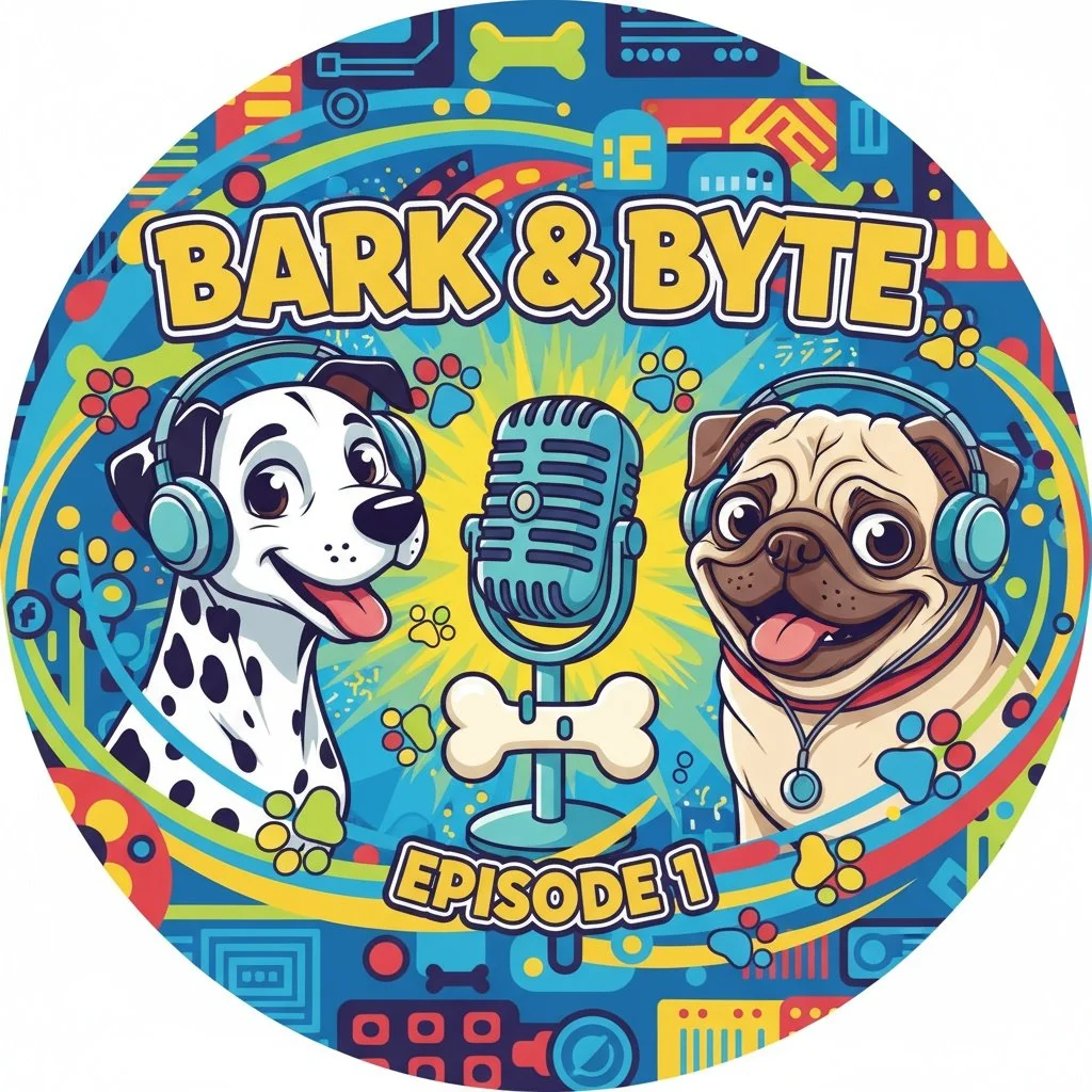 generated-image-2025-10-25 (1).png