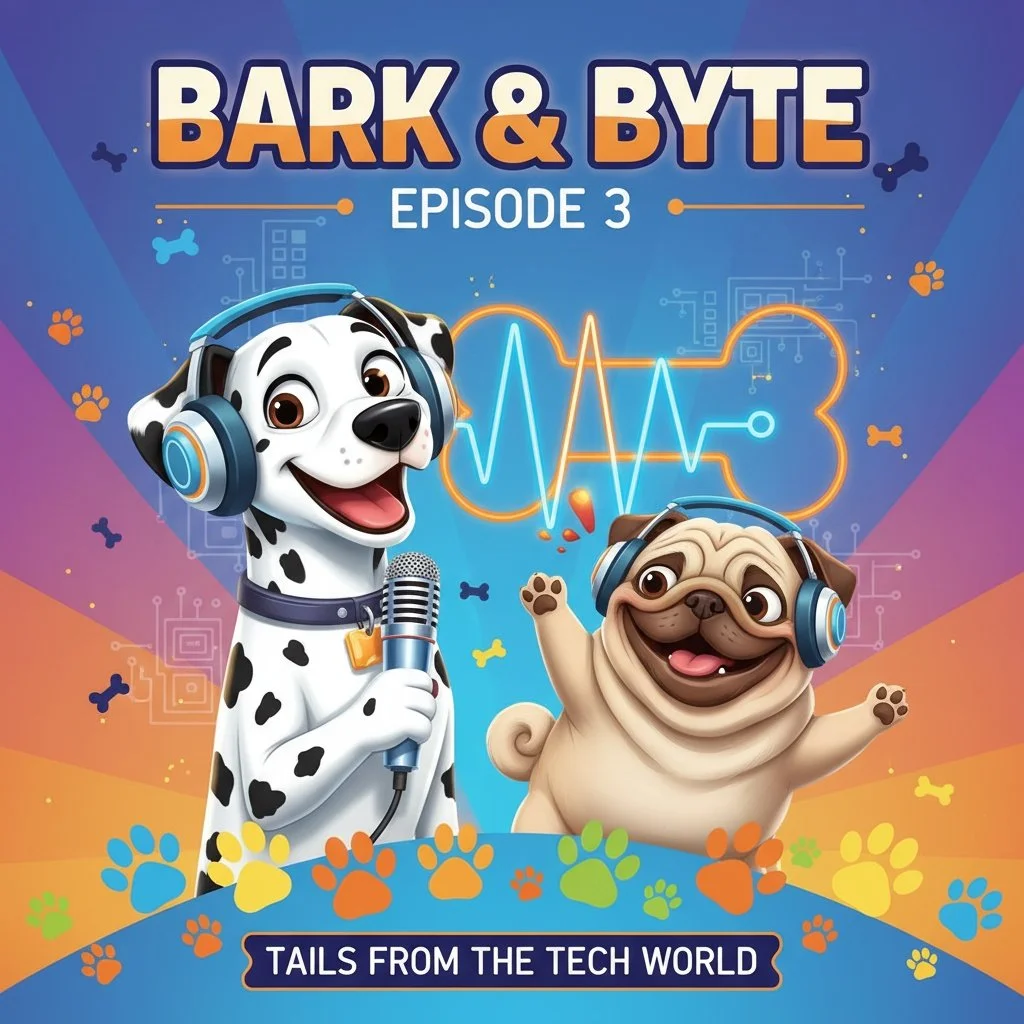 generated-image-2025-10-25 (2).png