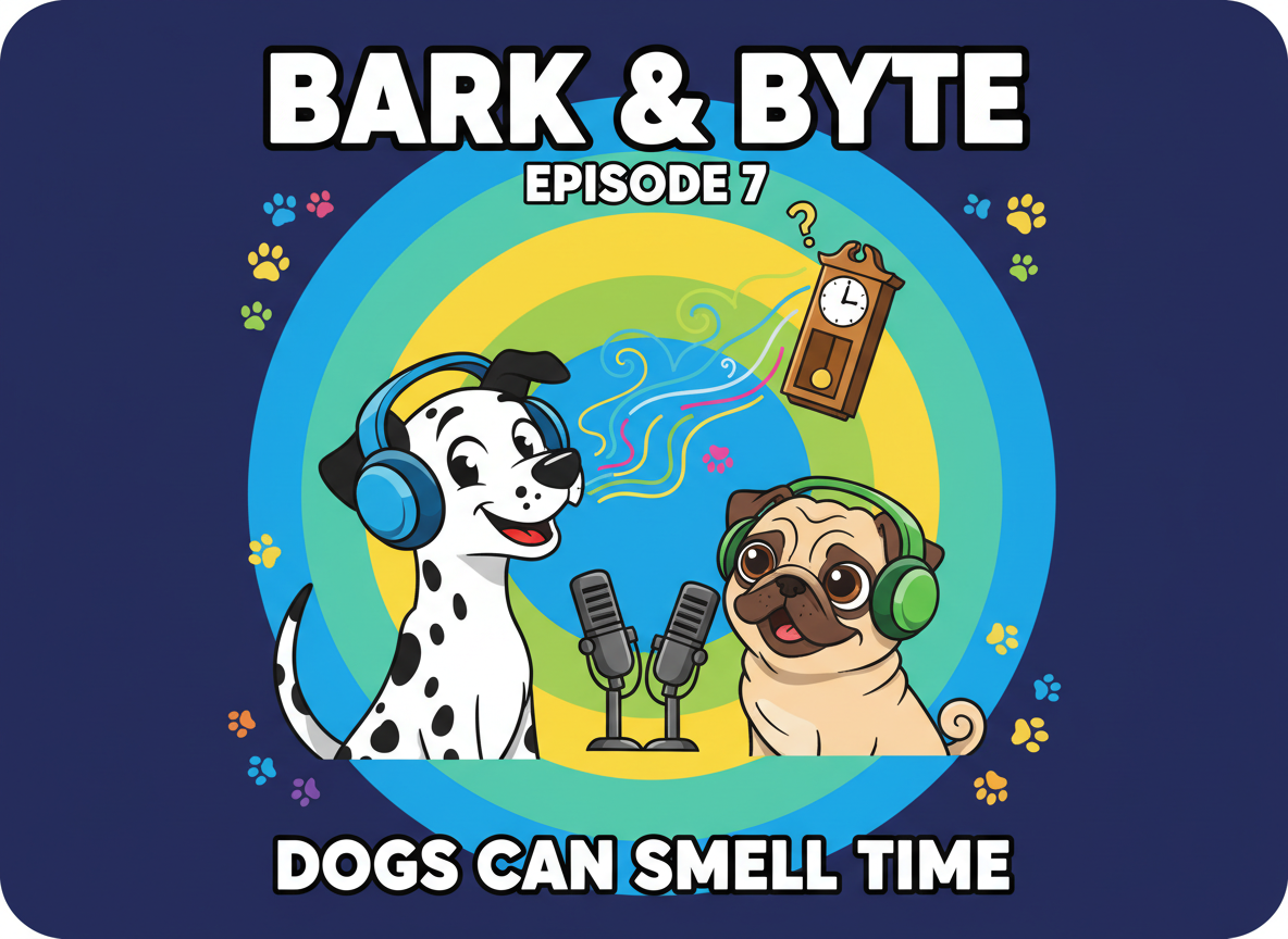 generated-image-2025-12-02 (1).png