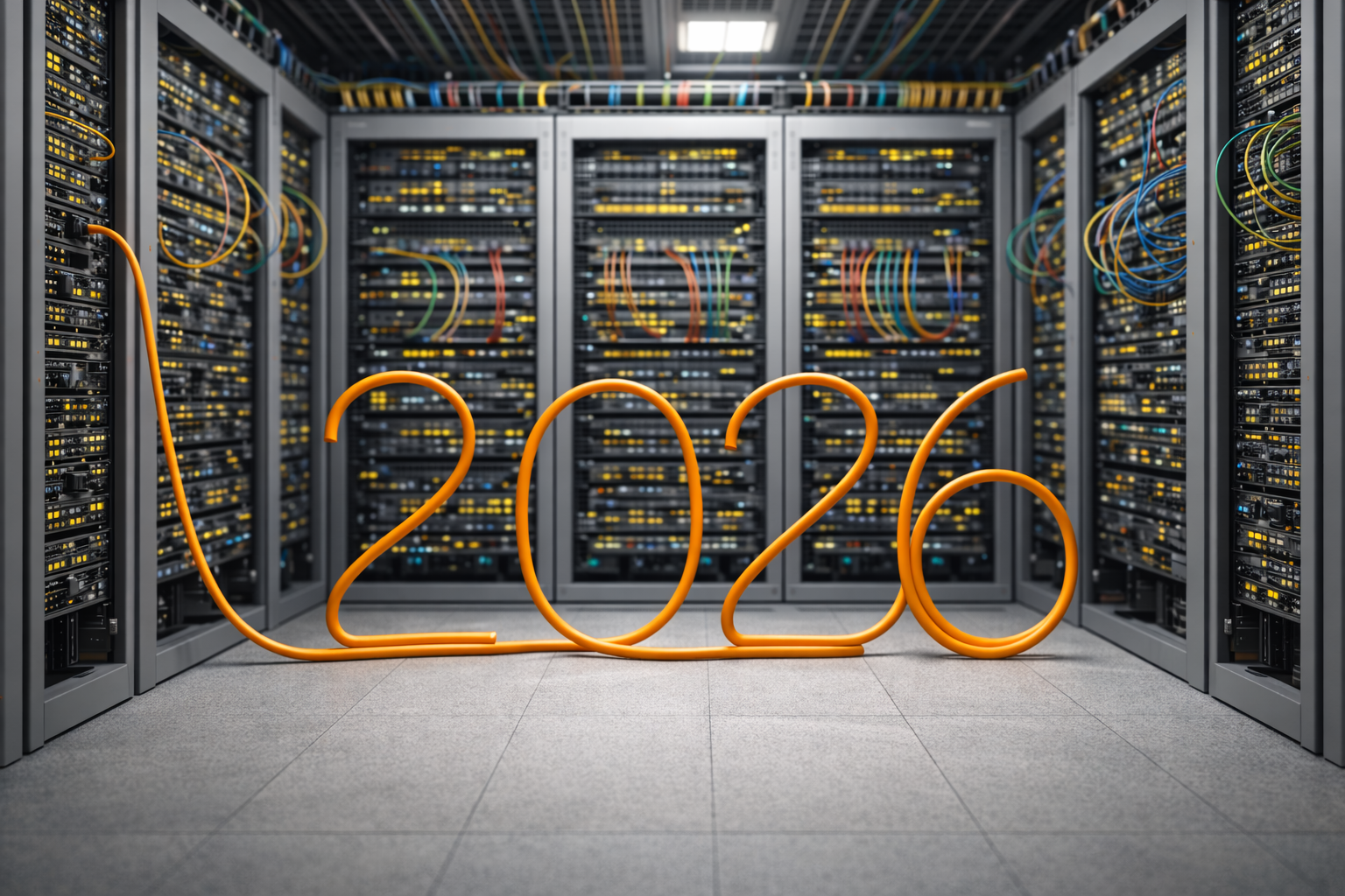 The 12 Best Network Monitoring Solutions: 2026