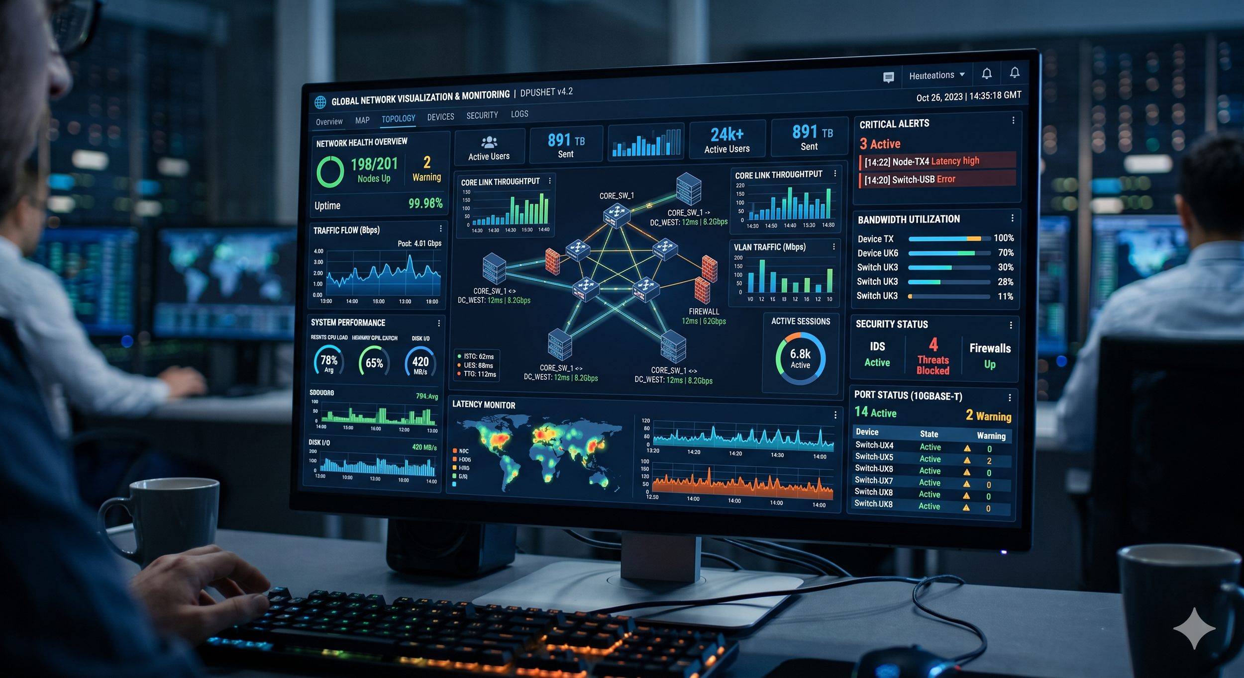 Why Root Cause Beats More Dashboards