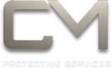 Charlie Mike Protective Service