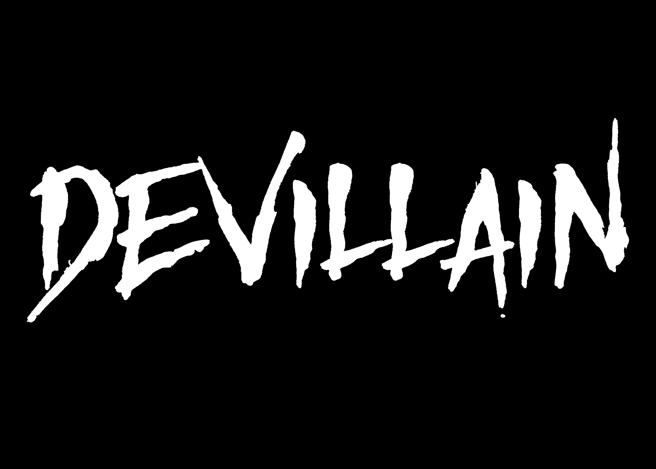 DEVILLAINBW.png