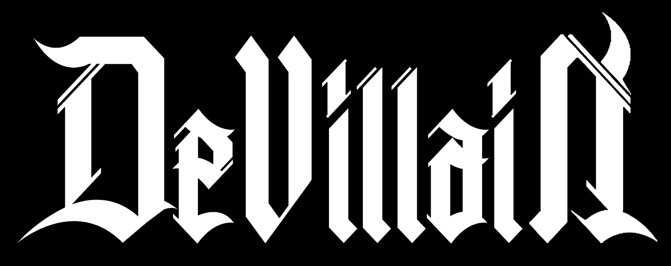 DEVILLAIN