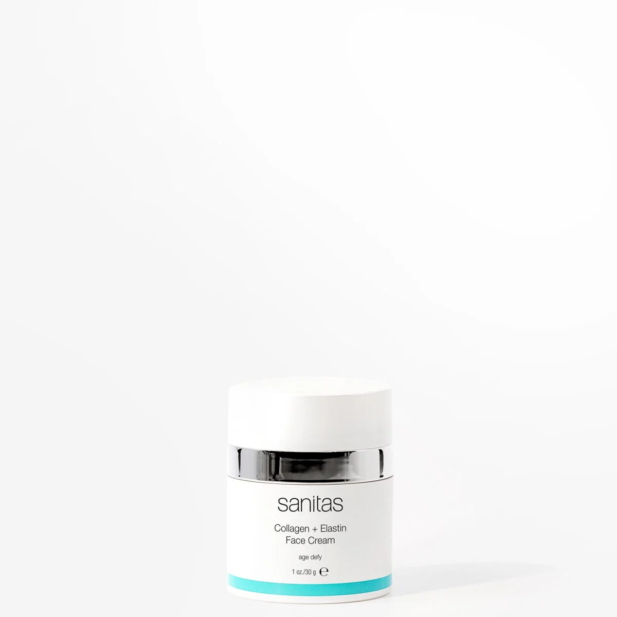 2024_Collagen + Elastin Face Cream.jpg