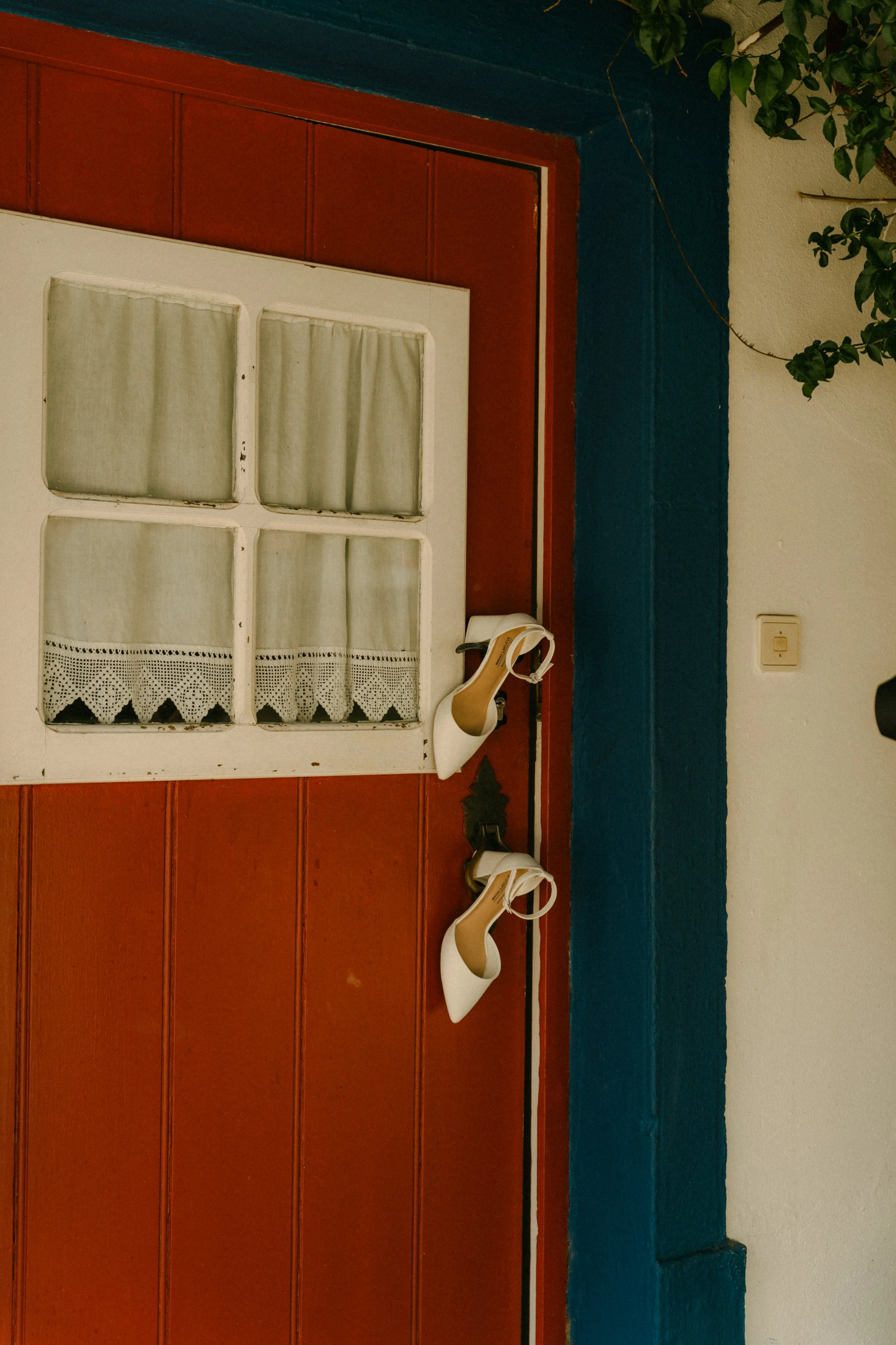 catarinaphotographs_destwedding-35.jpg
