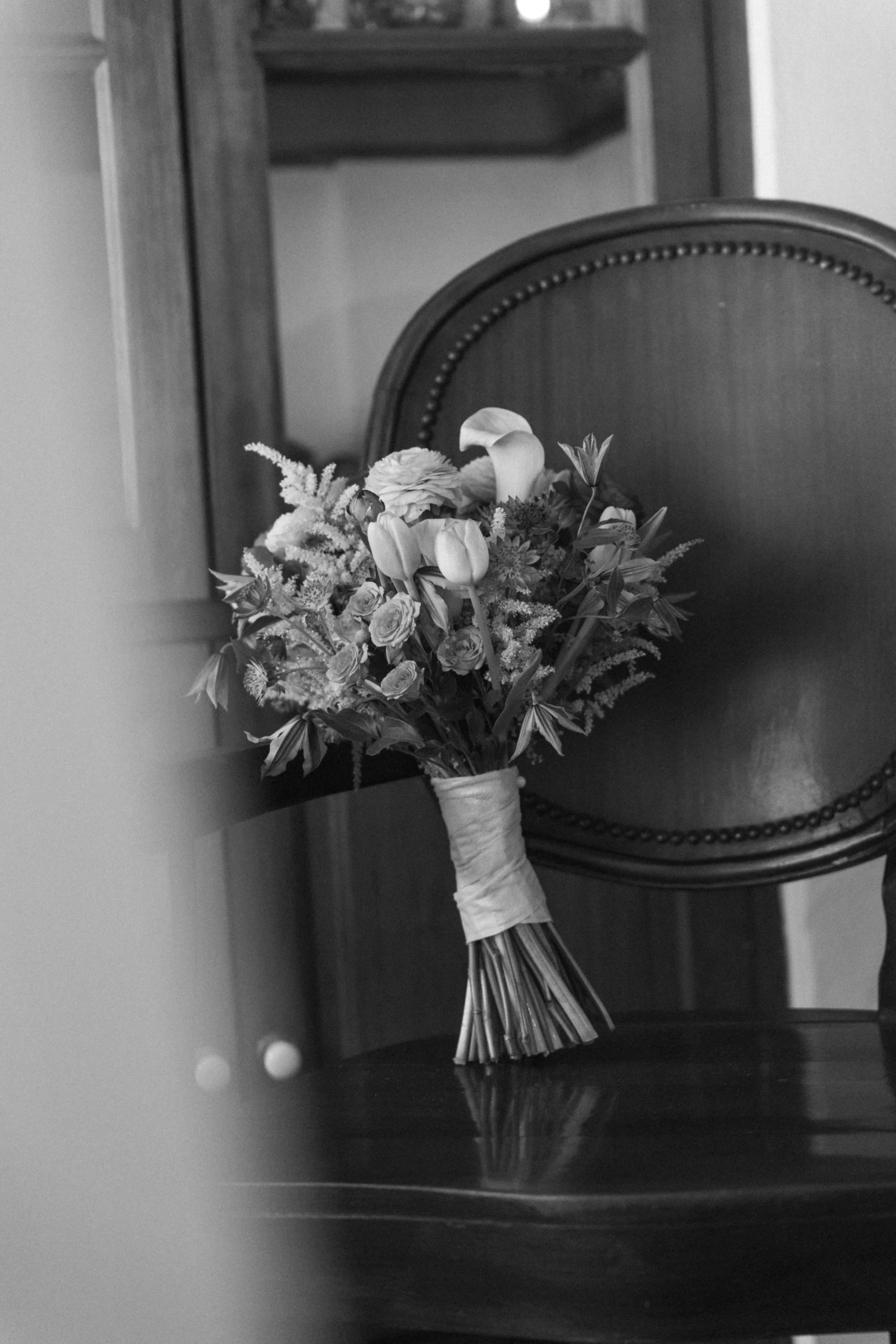 catarinaphotographs_destwedding-61.jpg