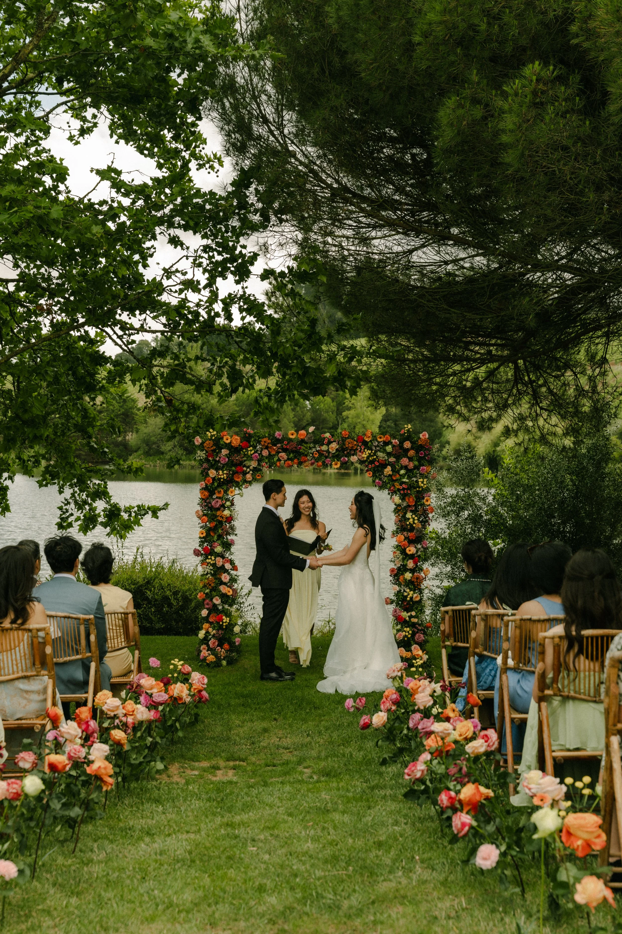 catarinaphotographs_destwedding-344.jpg