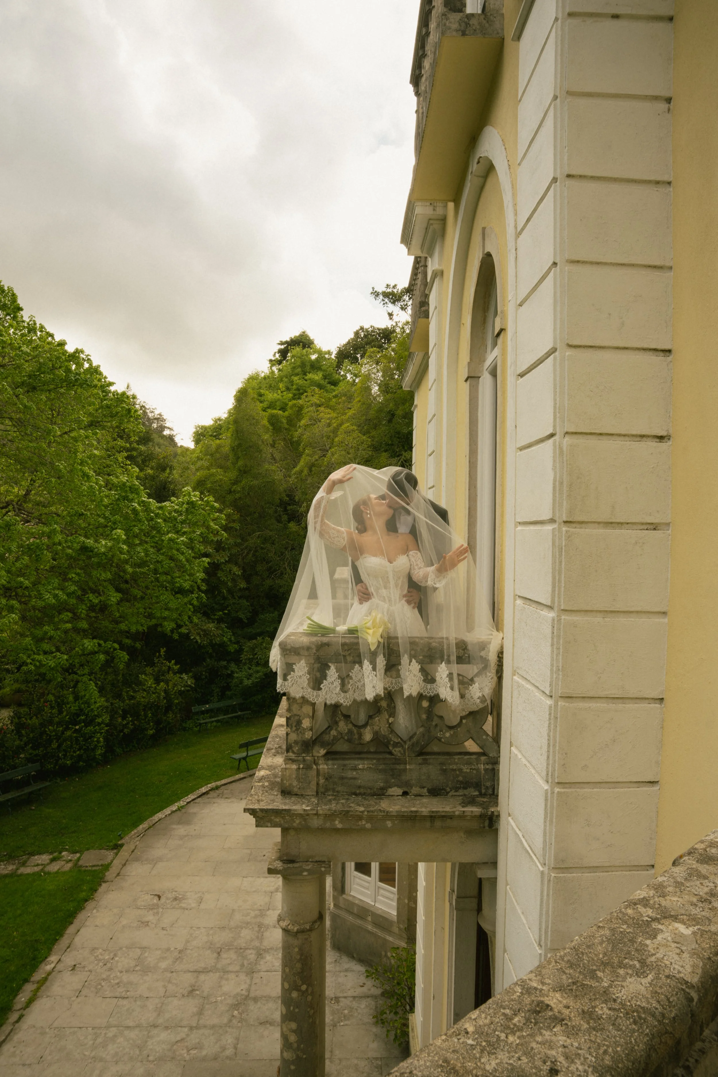 catarinaphotographs_Nathalia&Rafa-199.jpg