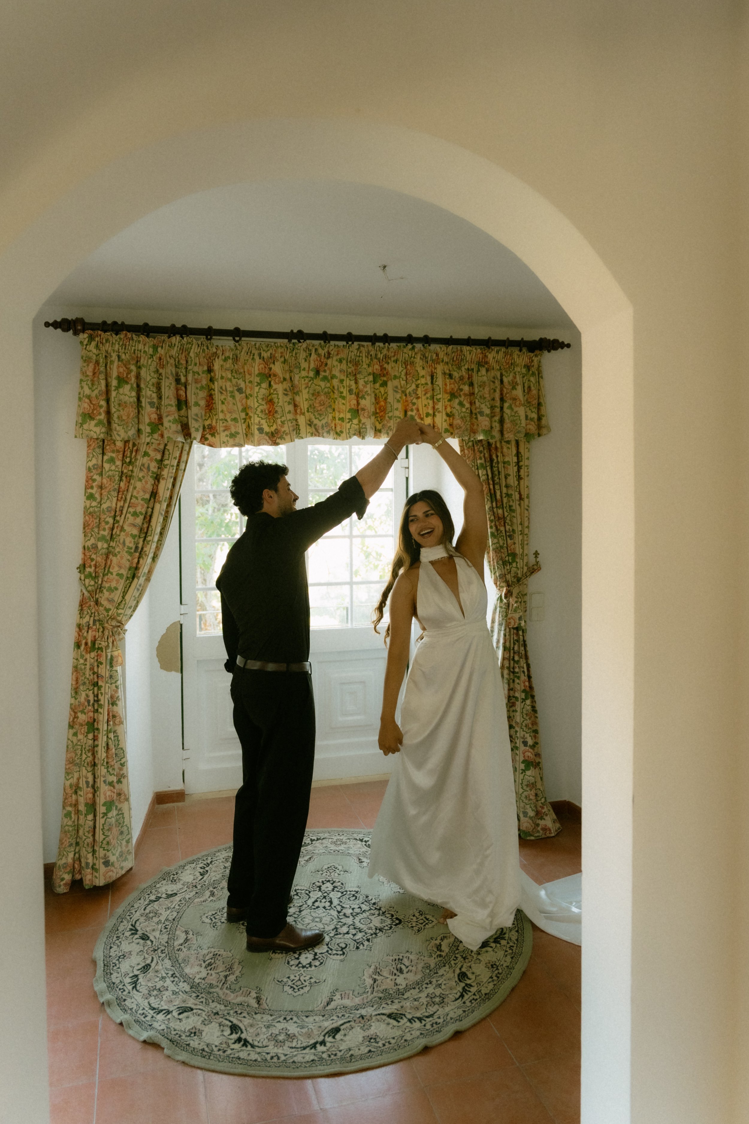 Fabio&sadi-27.jpg