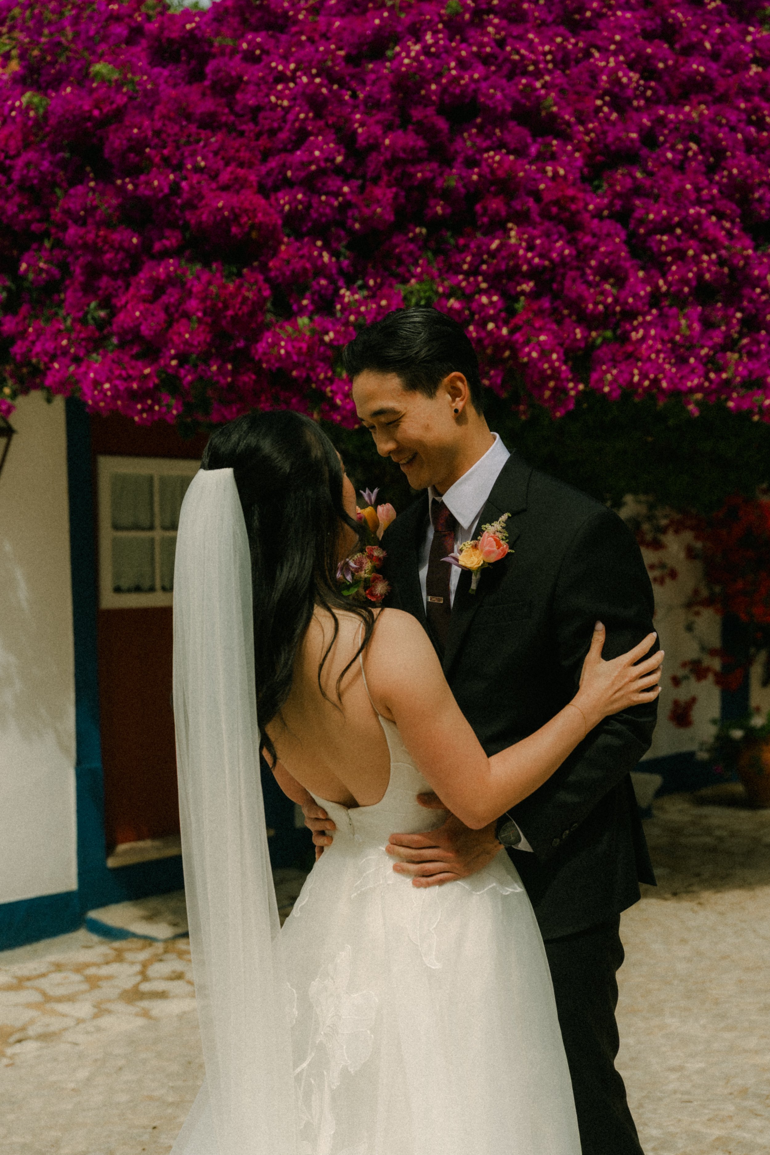 catarinaphotographs_destwedding-299.jpg